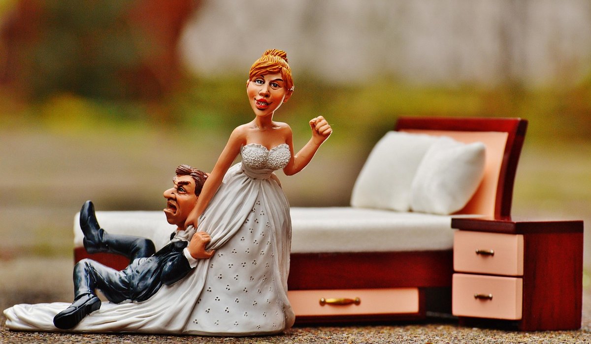 How to Choose a Hotel for a Romantic Escape